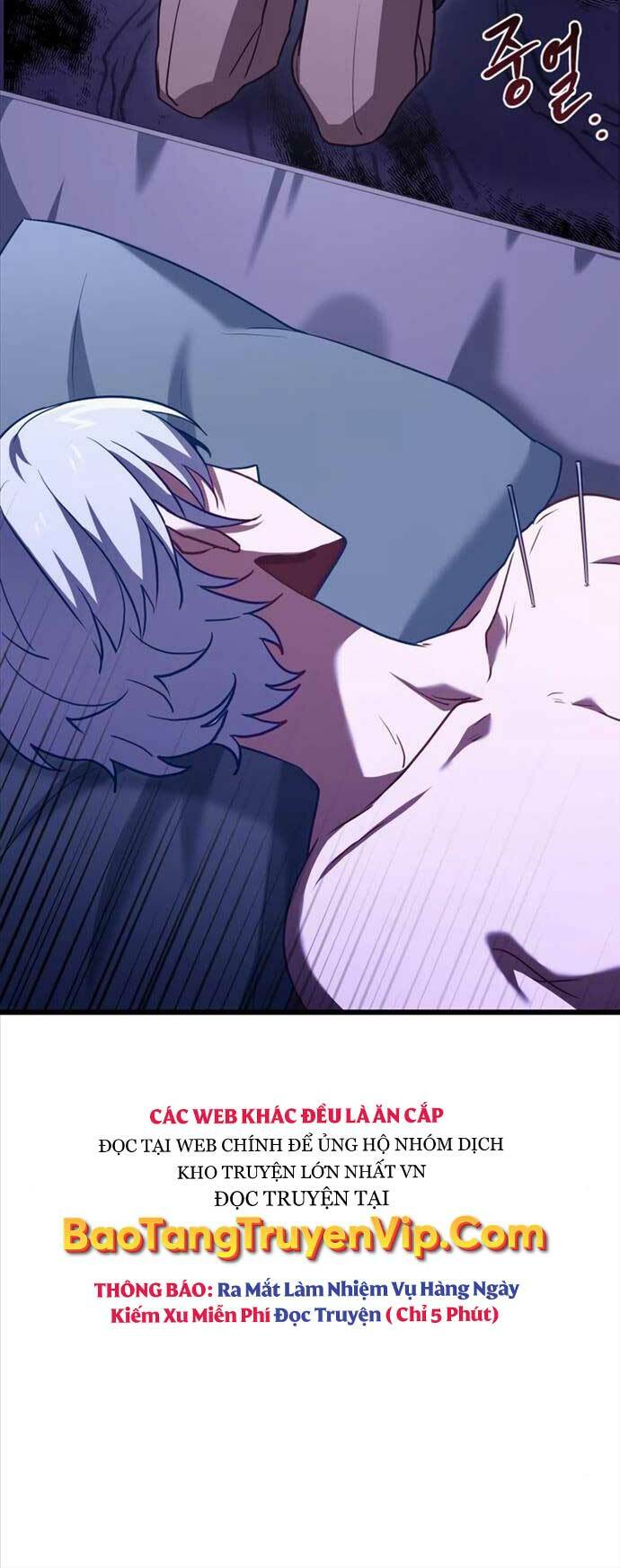 Hoàng Tử Bán Thuốc - Chapter 2 - Page 13