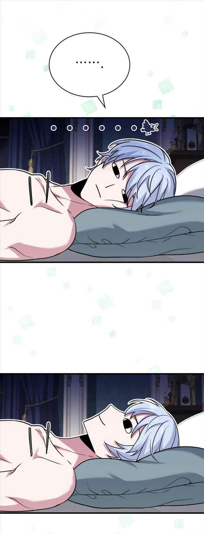 Hoàng Tử Bán Thuốc - Chapter 2 - Page 14