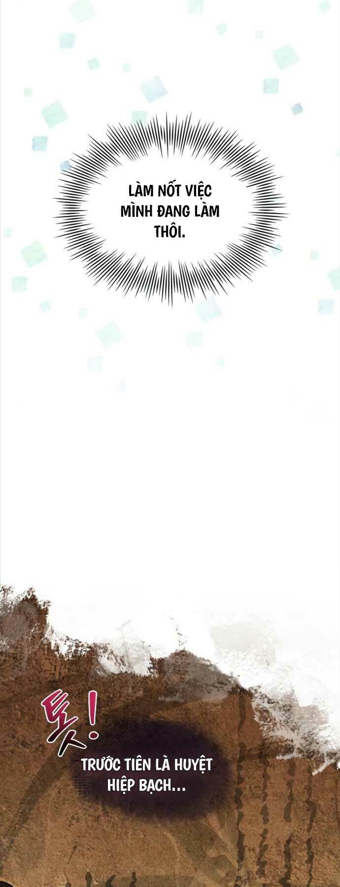 Hoàng Tử Bán Thuốc - Chapter 2 - Page 15