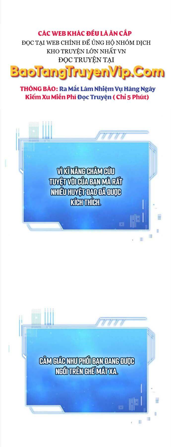 Hoàng Tử Bán Thuốc - Chapter 2 - Page 17