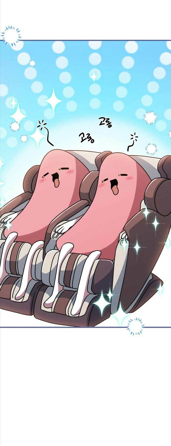 Hoàng Tử Bán Thuốc - Chapter 2 - Page 18