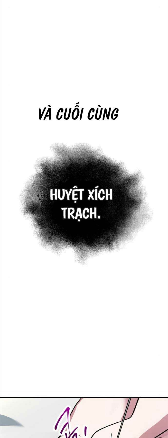 Hoàng Tử Bán Thuốc - Chapter 2 - Page 20