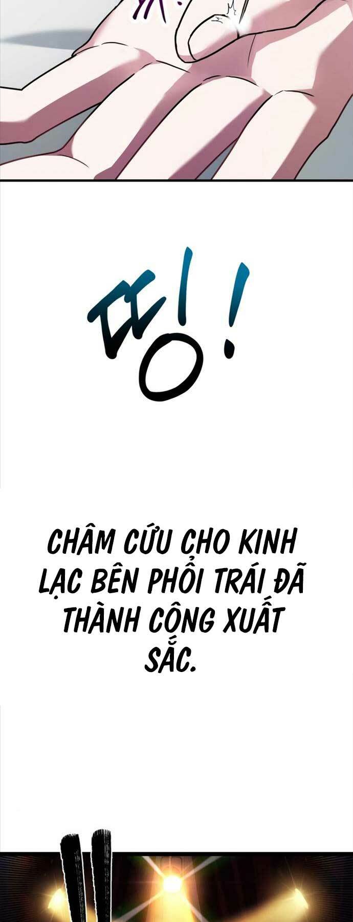 Hoàng Tử Bán Thuốc - Chapter 2 - Page 21