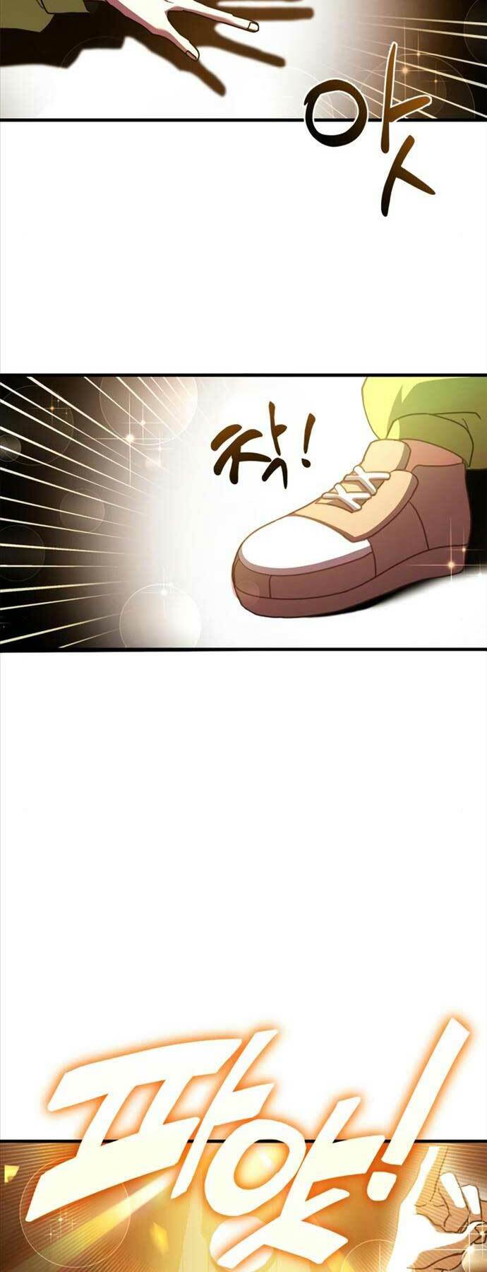 Hoàng Tử Bán Thuốc - Chapter 2 - Page 23