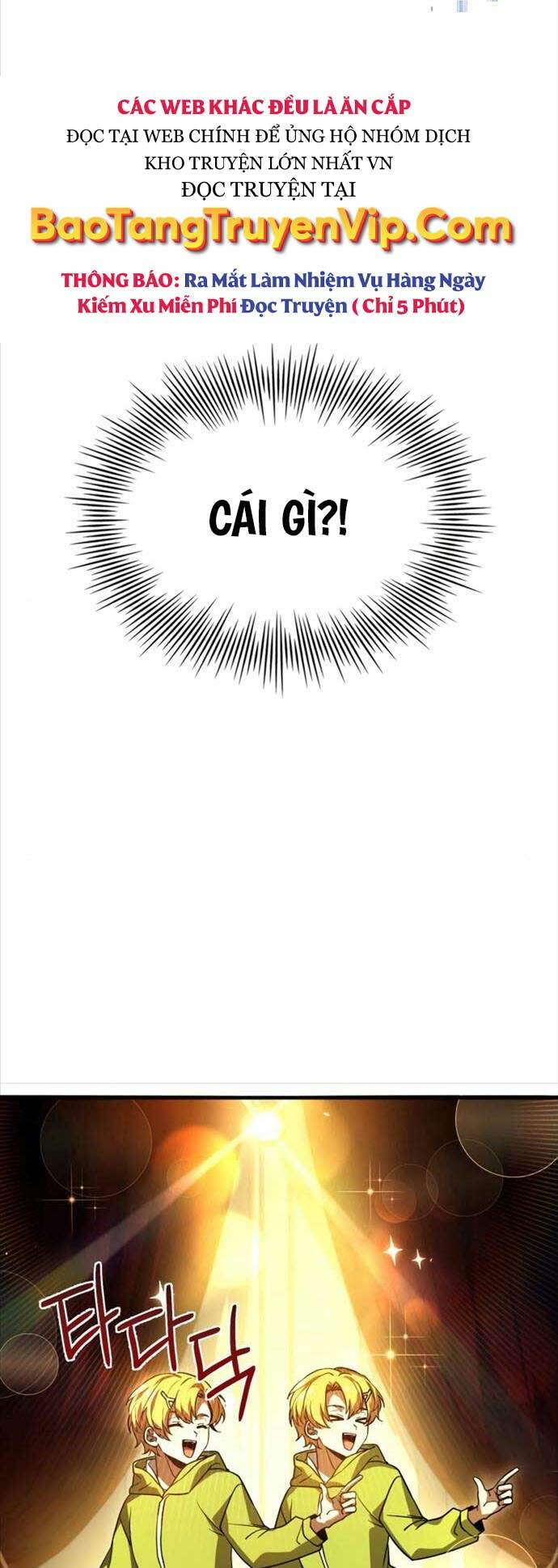 Hoàng Tử Bán Thuốc - Chapter 2 - Page 25