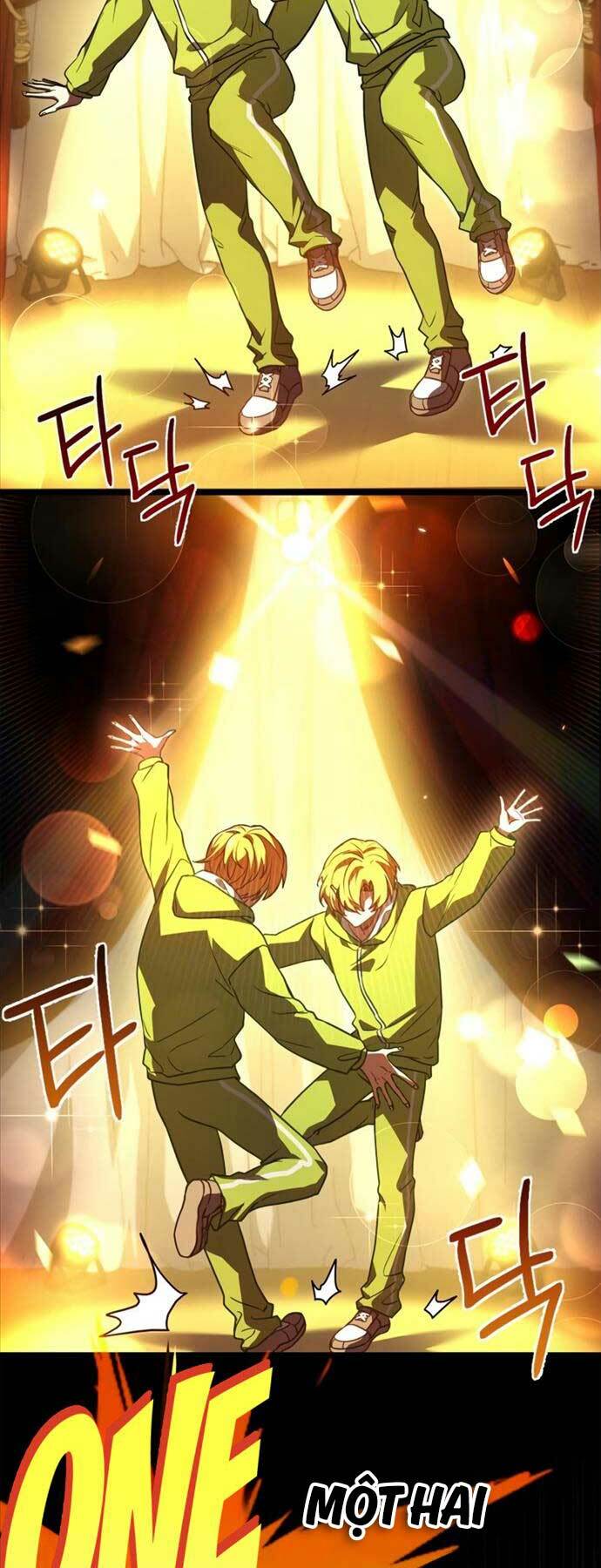 Hoàng Tử Bán Thuốc - Chapter 2 - Page 26