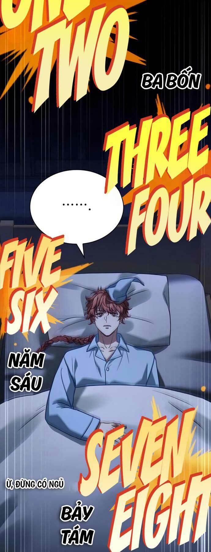 Hoàng Tử Bán Thuốc - Chapter 2 - Page 27