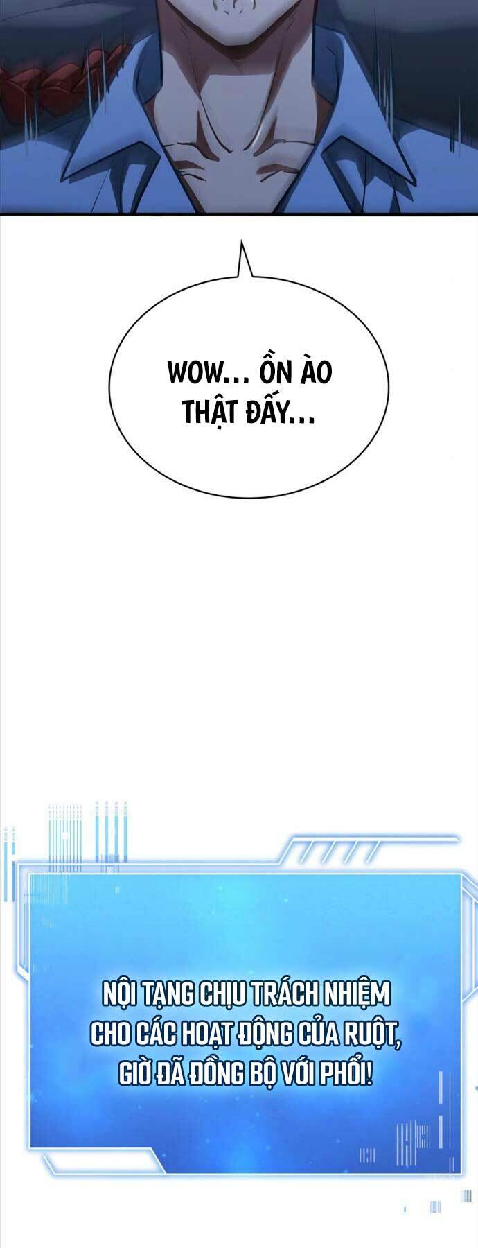 Hoàng Tử Bán Thuốc - Chapter 2 - Page 29