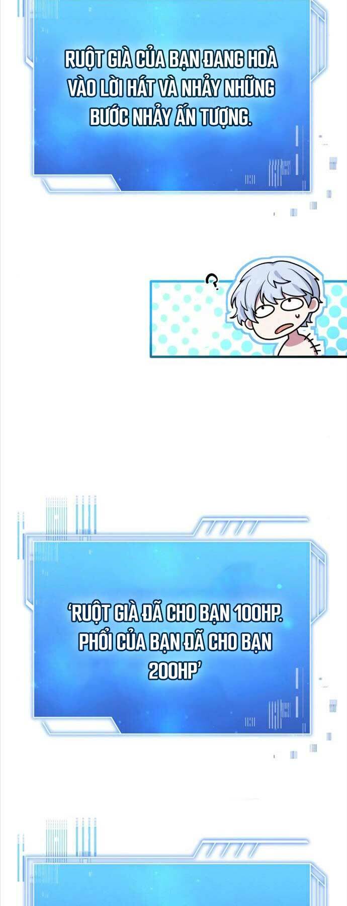 Hoàng Tử Bán Thuốc - Chapter 2 - Page 34