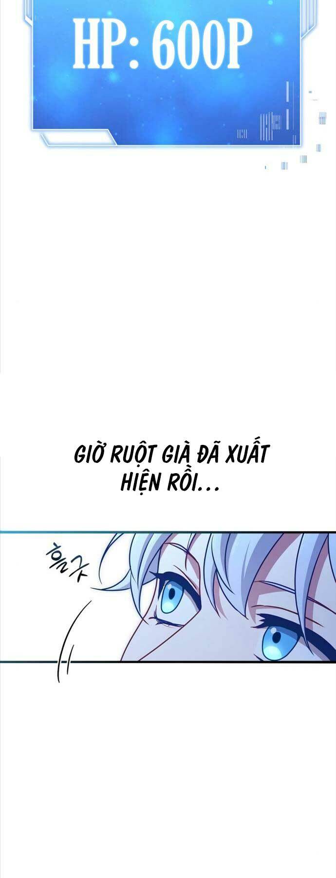 Hoàng Tử Bán Thuốc - Chapter 2 - Page 35