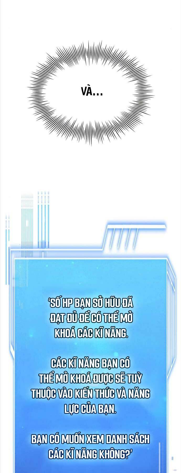 Hoàng Tử Bán Thuốc - Chapter 2 - Page 36