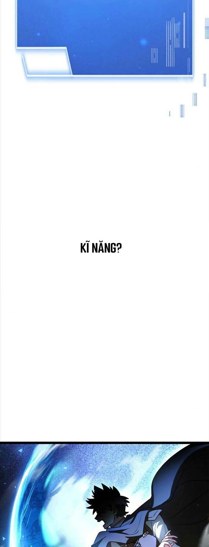 Hoàng Tử Bán Thuốc - Chapter 2 - Page 37