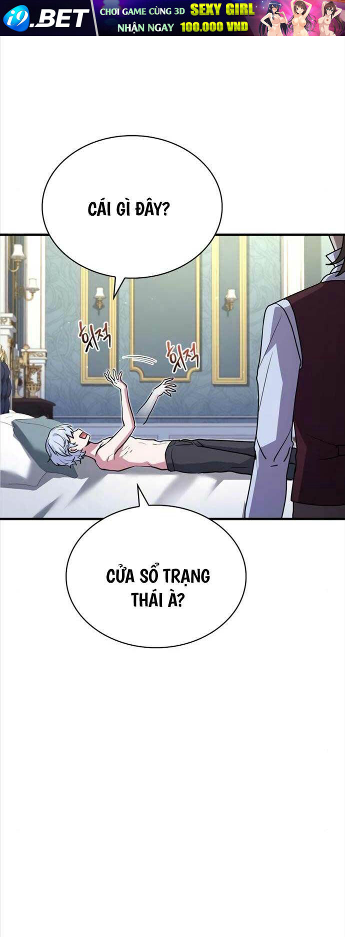 Hoàng Tử Bán Thuốc - Chapter 2 - Page 3