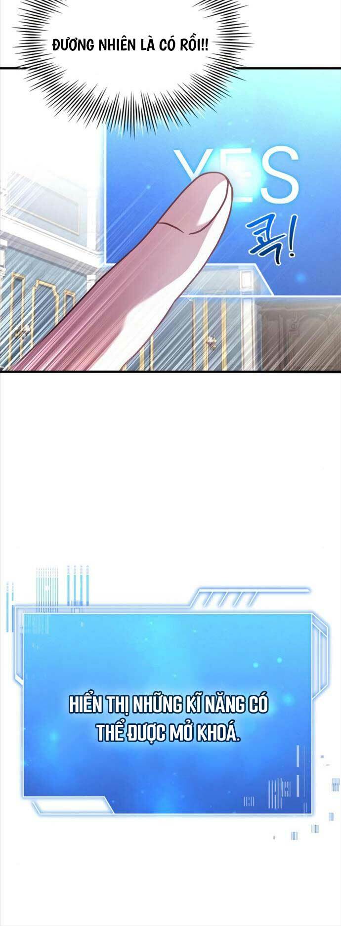 Hoàng Tử Bán Thuốc - Chapter 2 - Page 39