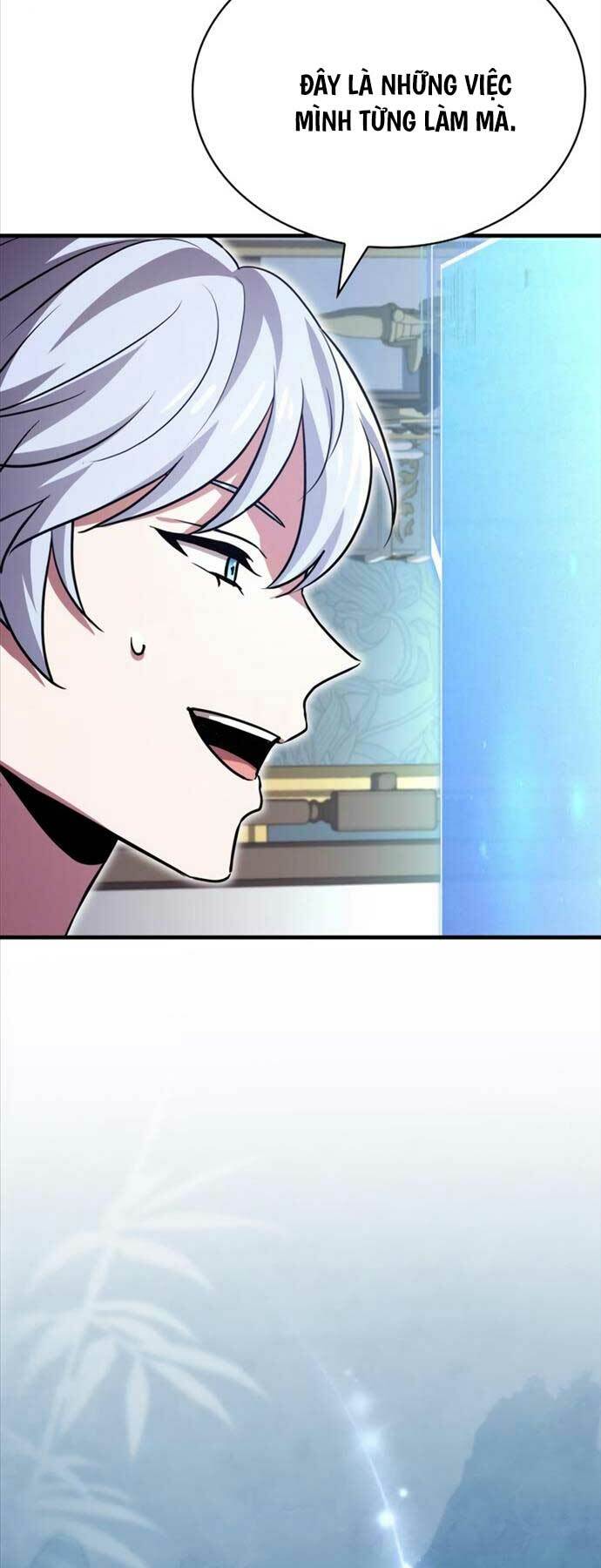 Hoàng Tử Bán Thuốc - Chapter 2 - Page 42