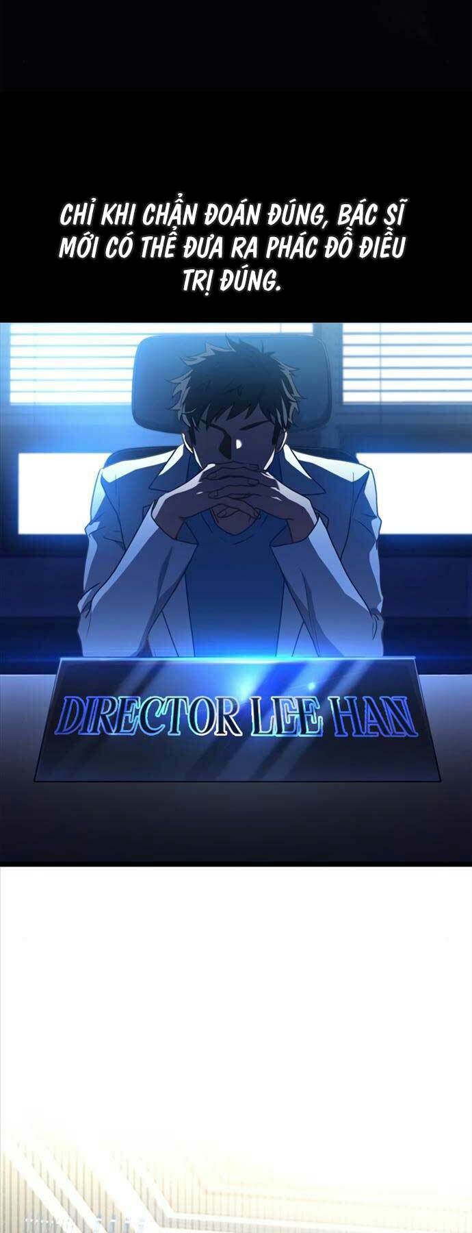 Hoàng Tử Bán Thuốc - Chapter 2 - Page 44
