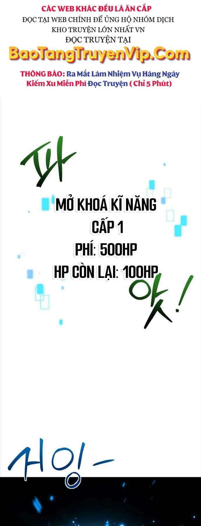 Hoàng Tử Bán Thuốc - Chapter 2 - Page 46