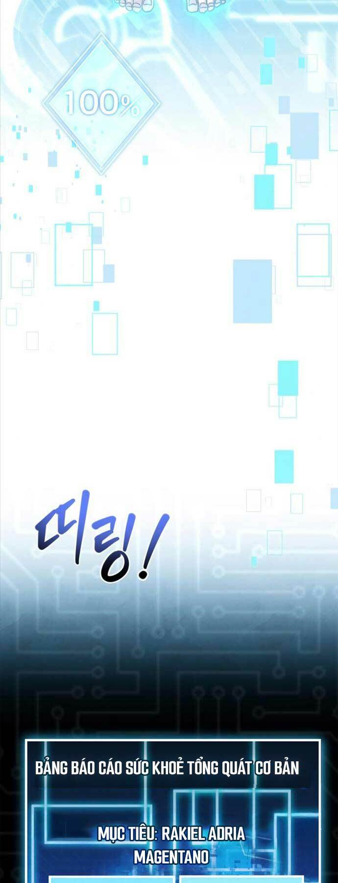 Hoàng Tử Bán Thuốc - Chapter 2 - Page 50