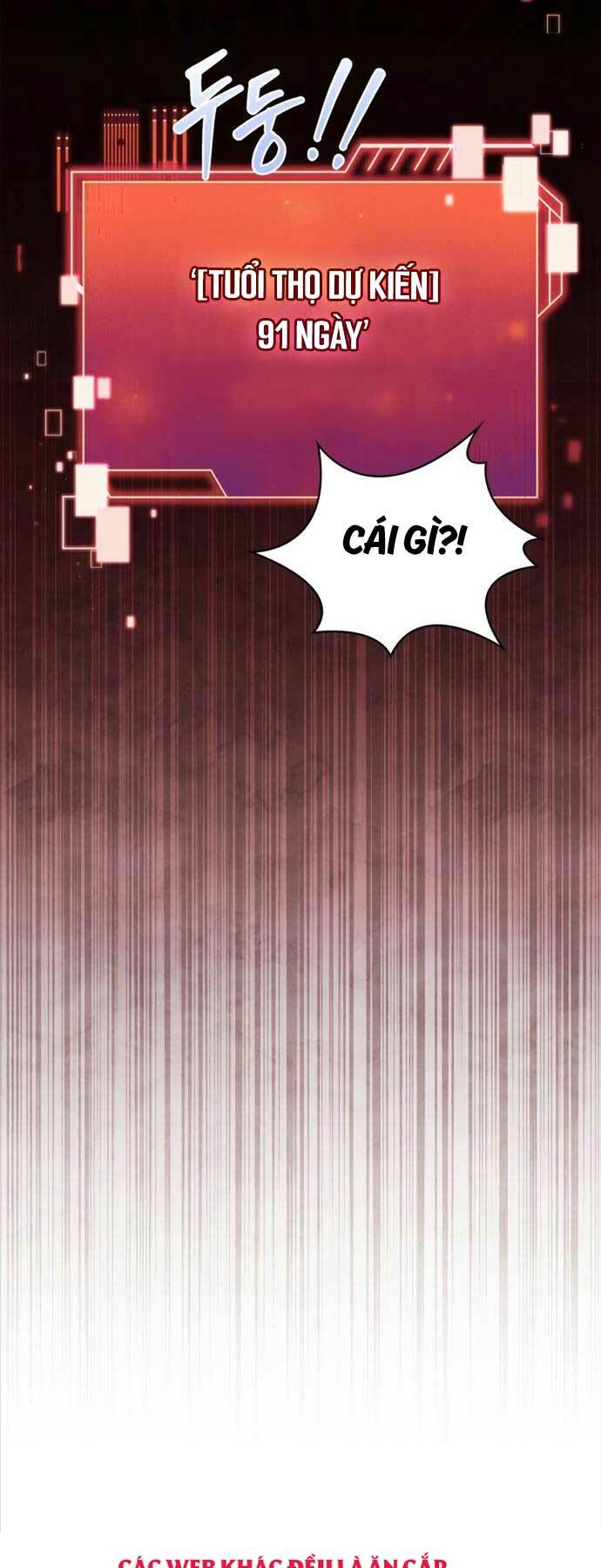 Hoàng Tử Bán Thuốc - Chapter 2 - Page 52