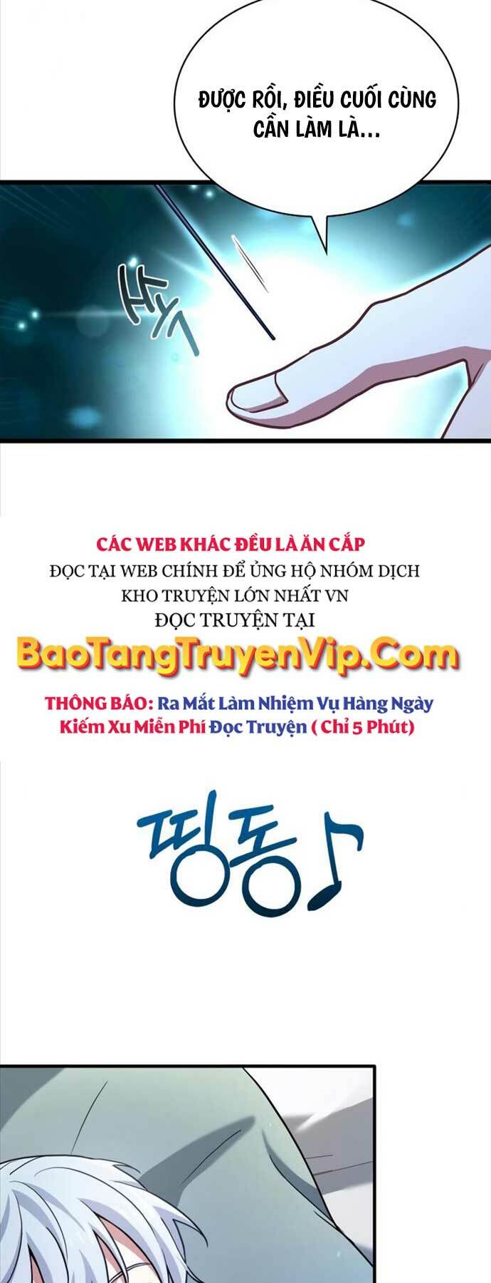 Hoàng Tử Bán Thuốc - Chapter 2 - Page 56