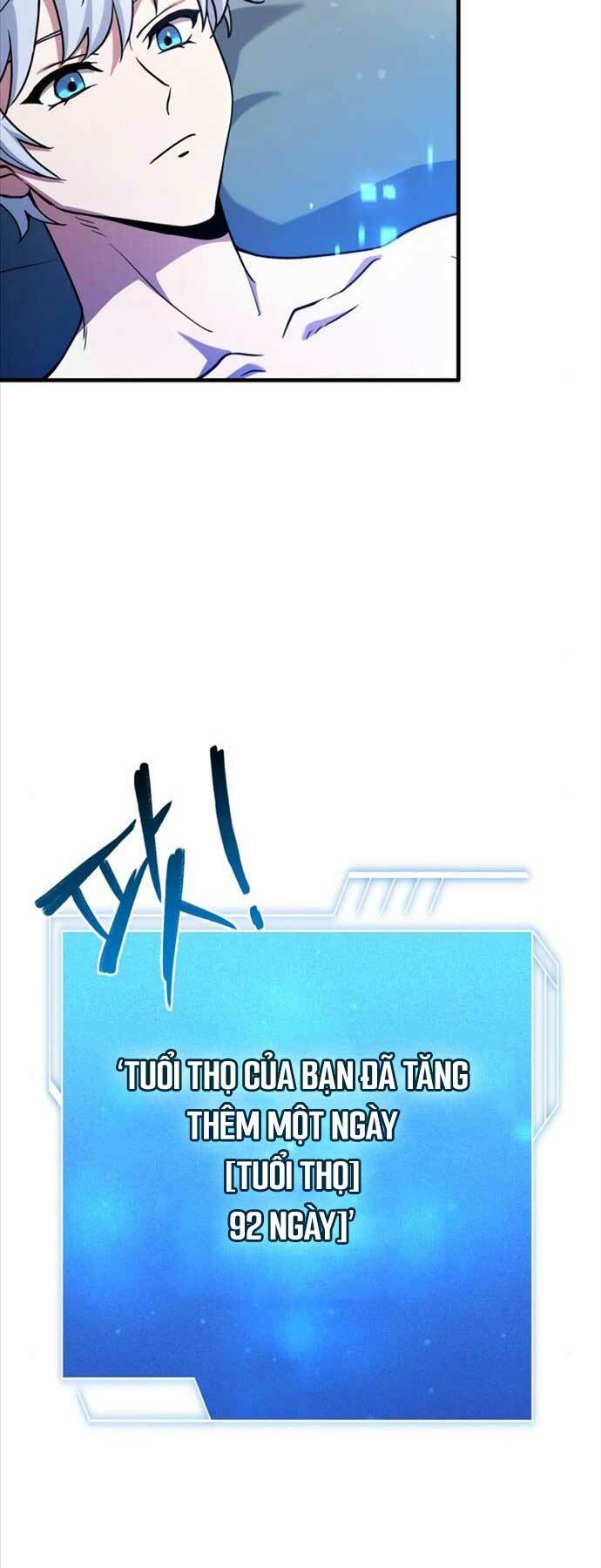 Hoàng Tử Bán Thuốc - Chapter 2 - Page 57