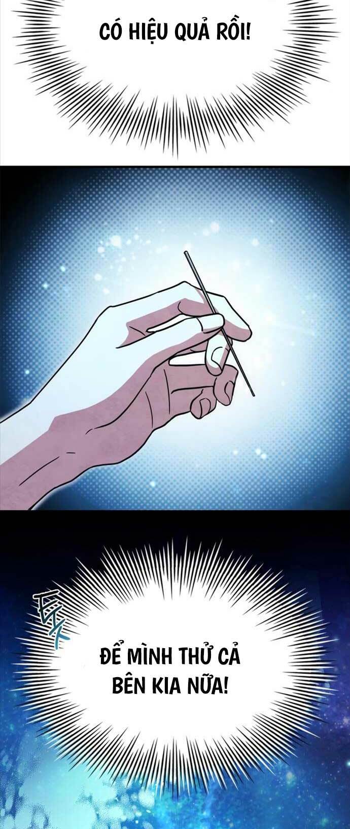 Hoàng Tử Bán Thuốc - Chapter 2 - Page 60