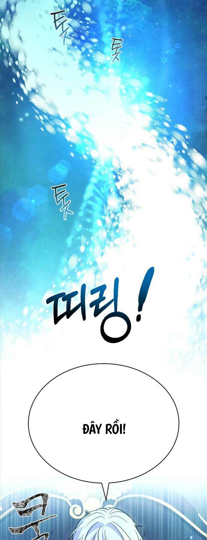 Hoàng Tử Bán Thuốc - Chapter 2 - Page 61