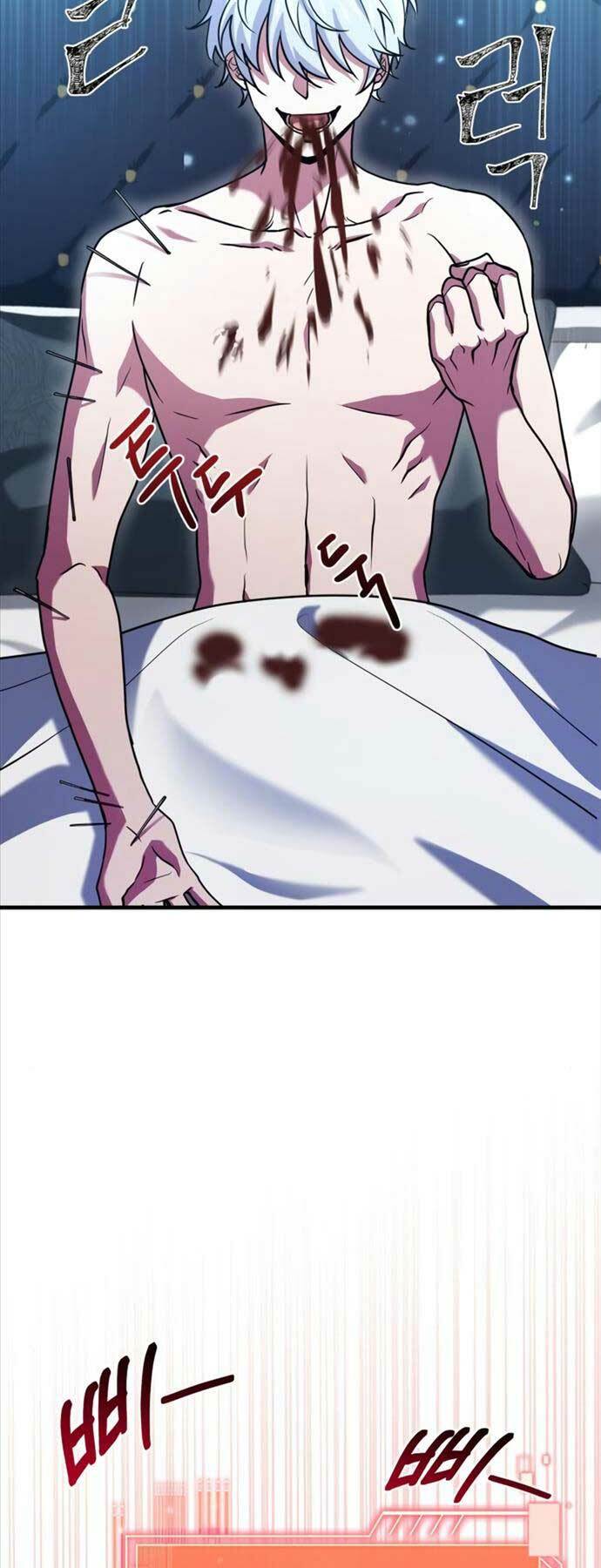 Hoàng Tử Bán Thuốc - Chapter 2 - Page 62