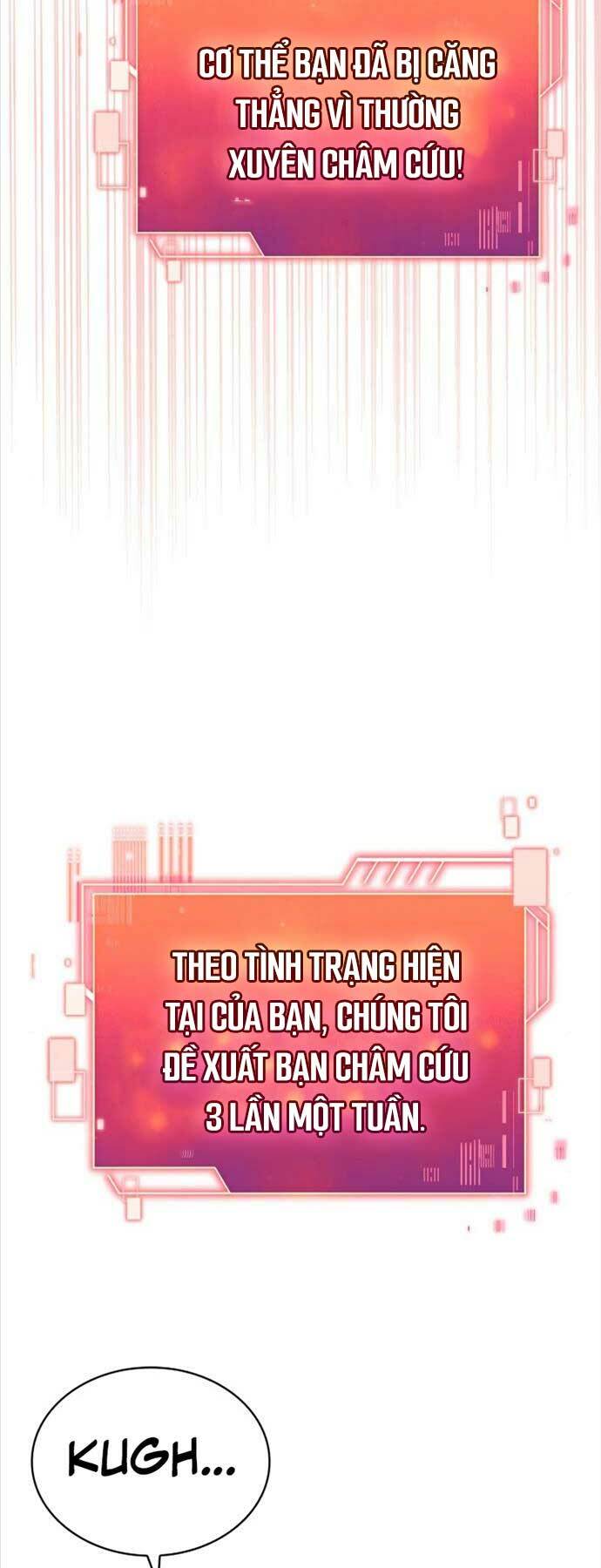 Hoàng Tử Bán Thuốc - Chapter 2 - Page 63