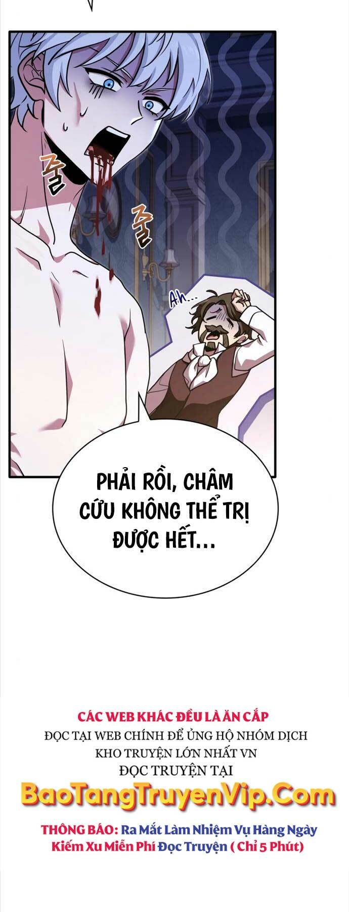 Hoàng Tử Bán Thuốc - Chapter 2 - Page 64