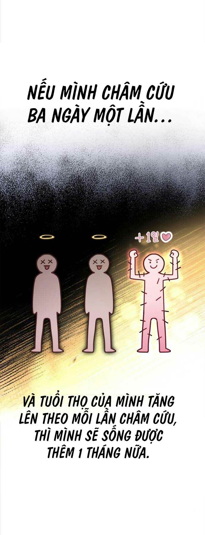 Hoàng Tử Bán Thuốc - Chapter 2 - Page 69