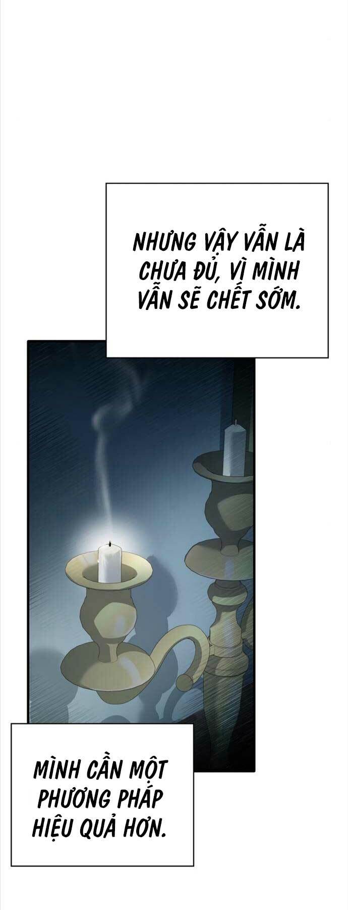 Hoàng Tử Bán Thuốc - Chapter 2 - Page 70