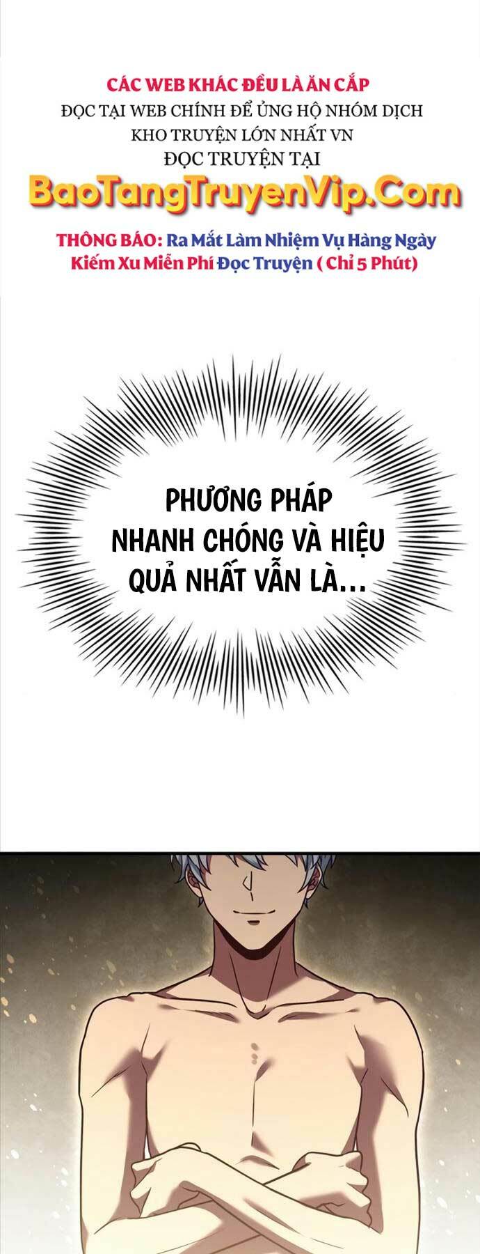 Hoàng Tử Bán Thuốc - Chapter 2 - Page 71