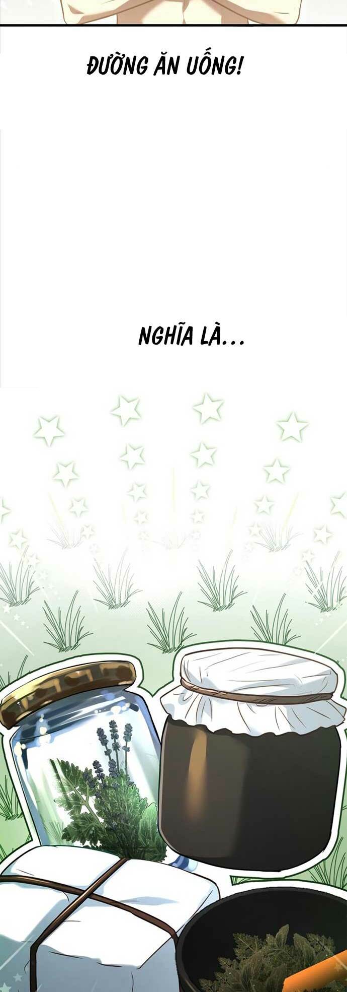 Hoàng Tử Bán Thuốc - Chapter 2 - Page 72