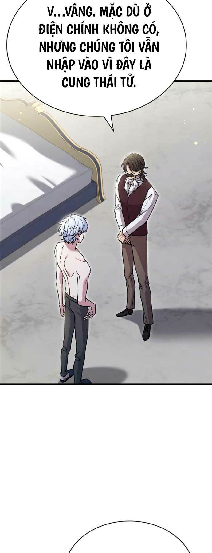Hoàng Tử Bán Thuốc - Chapter 2 - Page 80