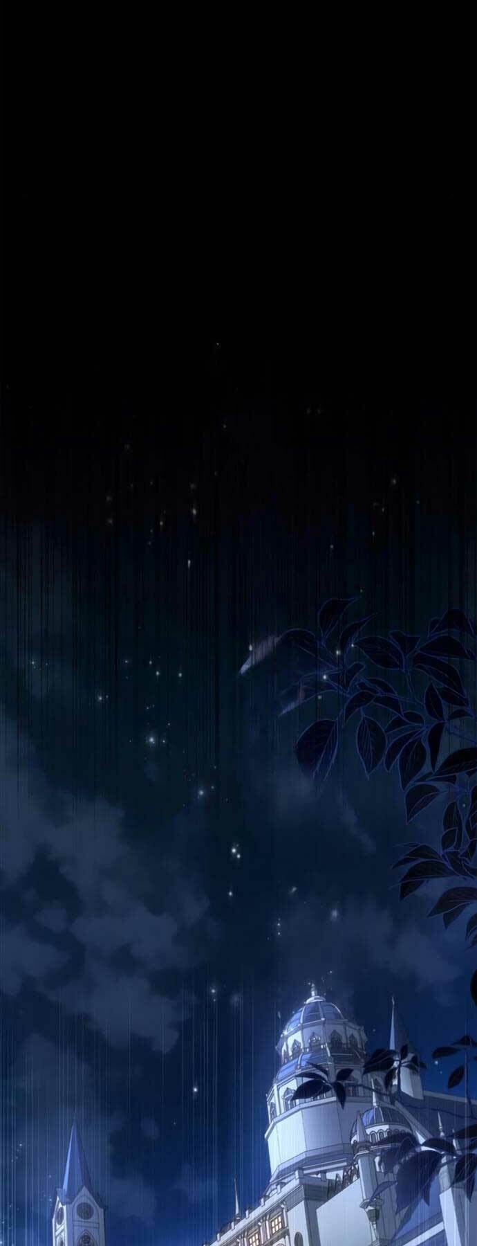 Hoàng Tử Bán Thuốc - Chapter 2 - Page 85