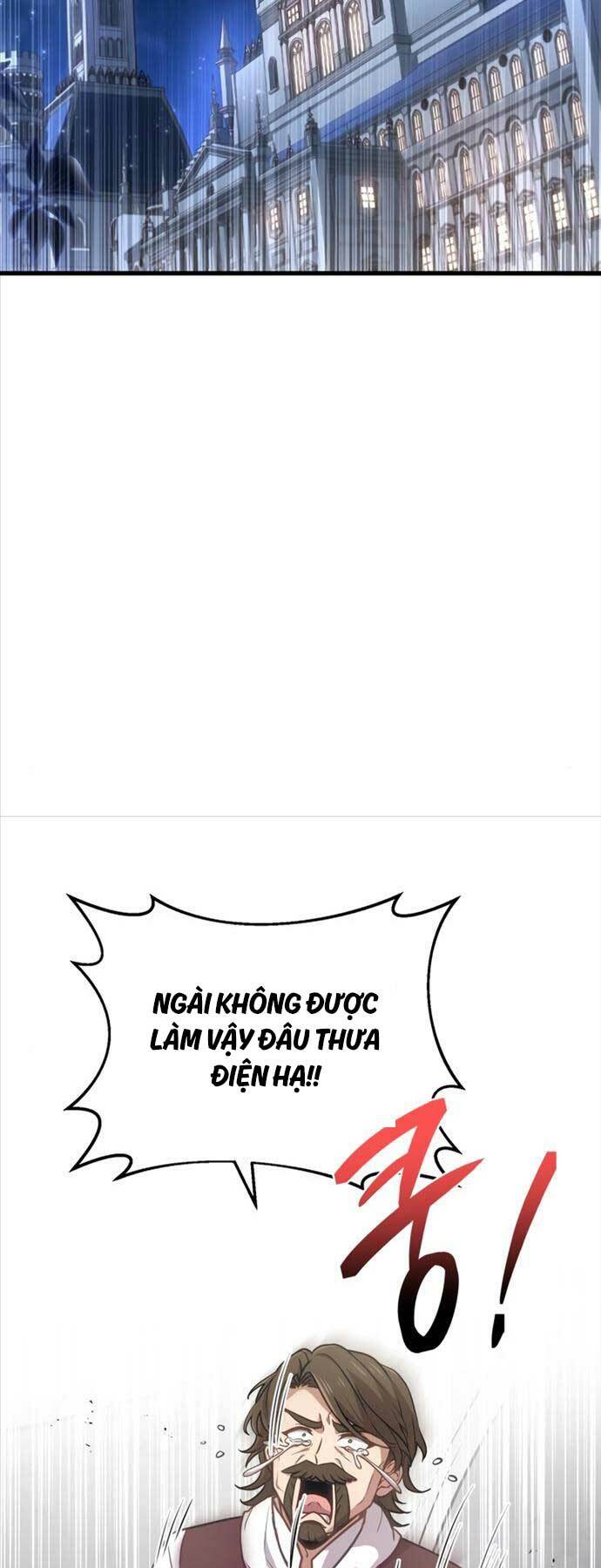 Hoàng Tử Bán Thuốc - Chapter 2 - Page 86