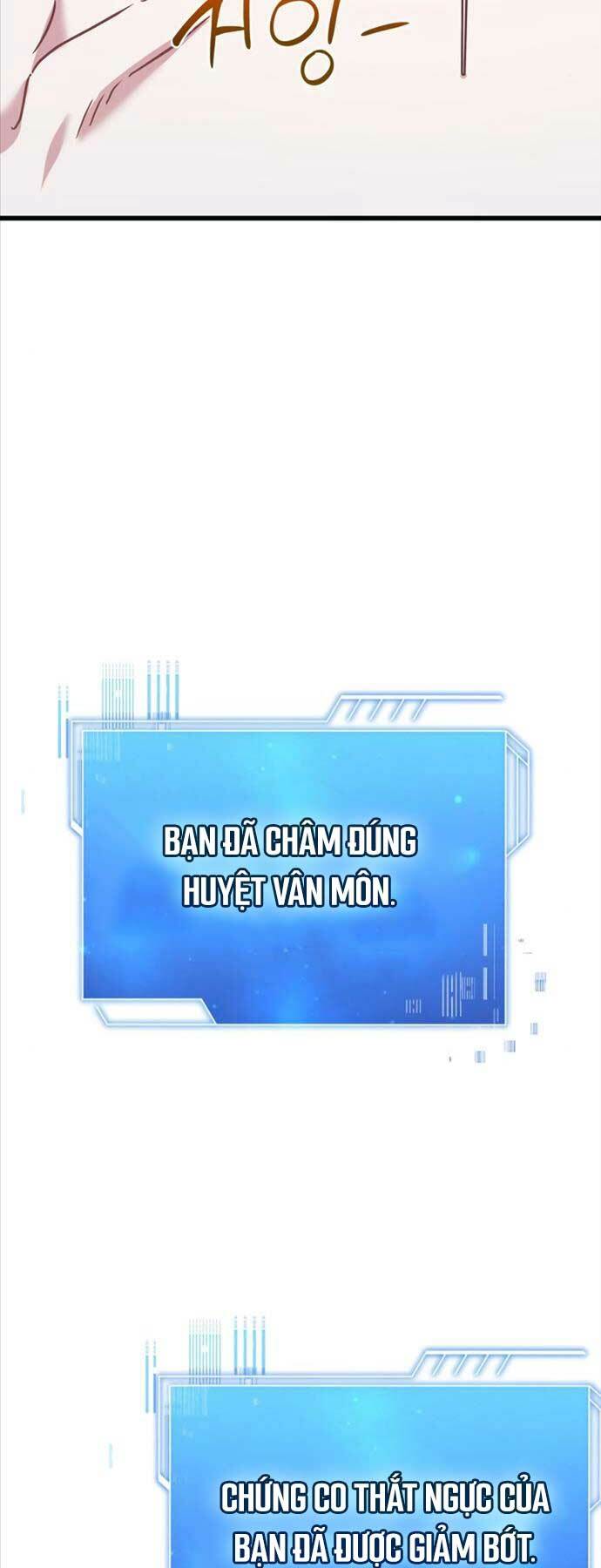 Hoàng Tử Bán Thuốc - Chapter 2 - Page 8