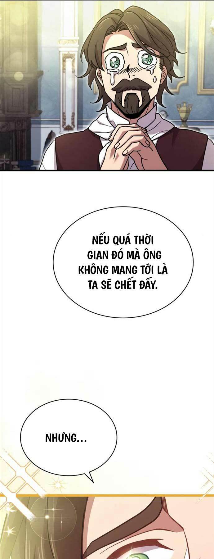 Hoàng Tử Bán Thuốc - Chapter 2 - Page 89