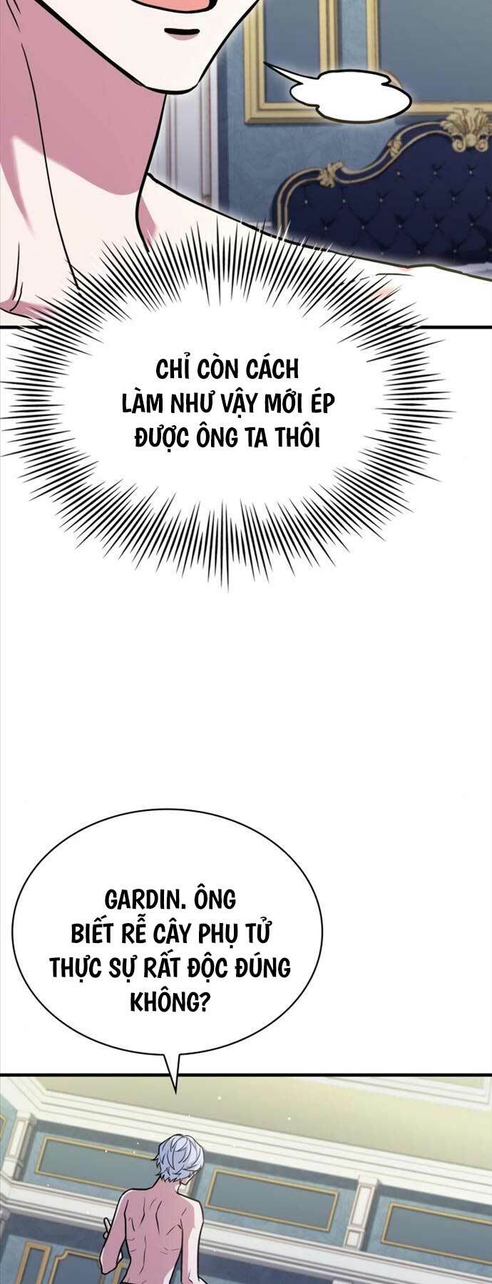 Hoàng Tử Bán Thuốc - Chapter 2 - Page 91