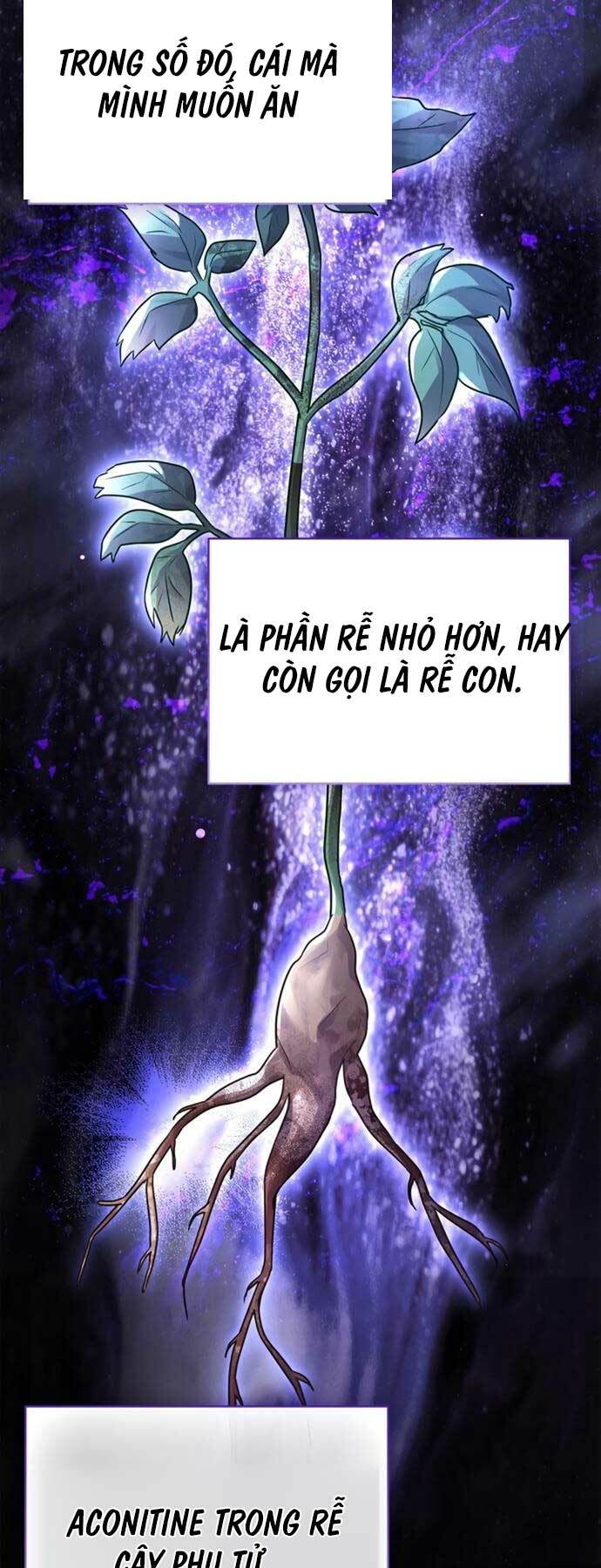 Hoàng Tử Bán Thuốc - Chapter 2 - Page 93