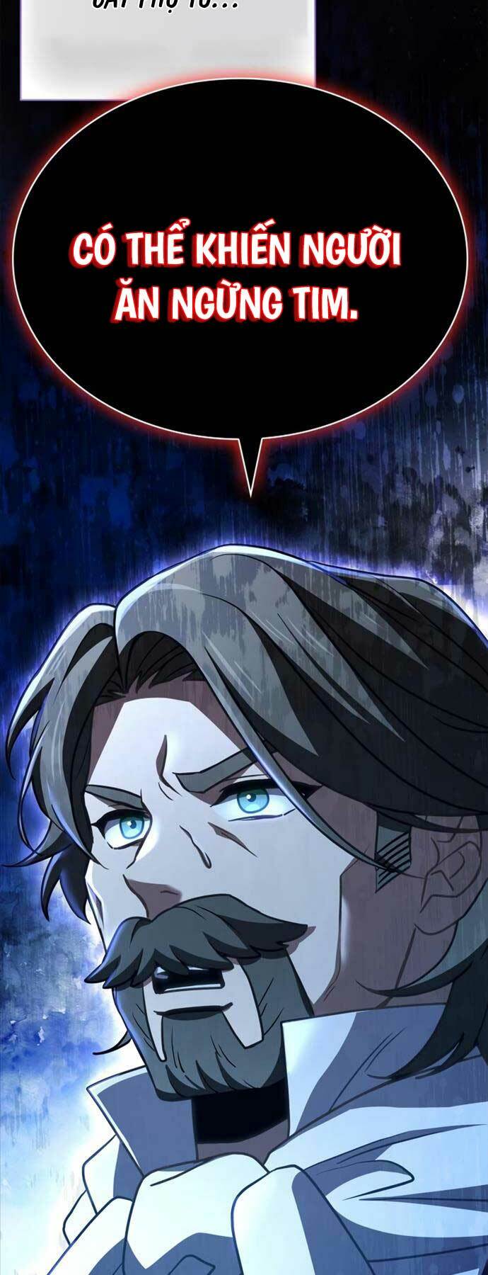 Hoàng Tử Bán Thuốc - Chapter 2 - Page 94