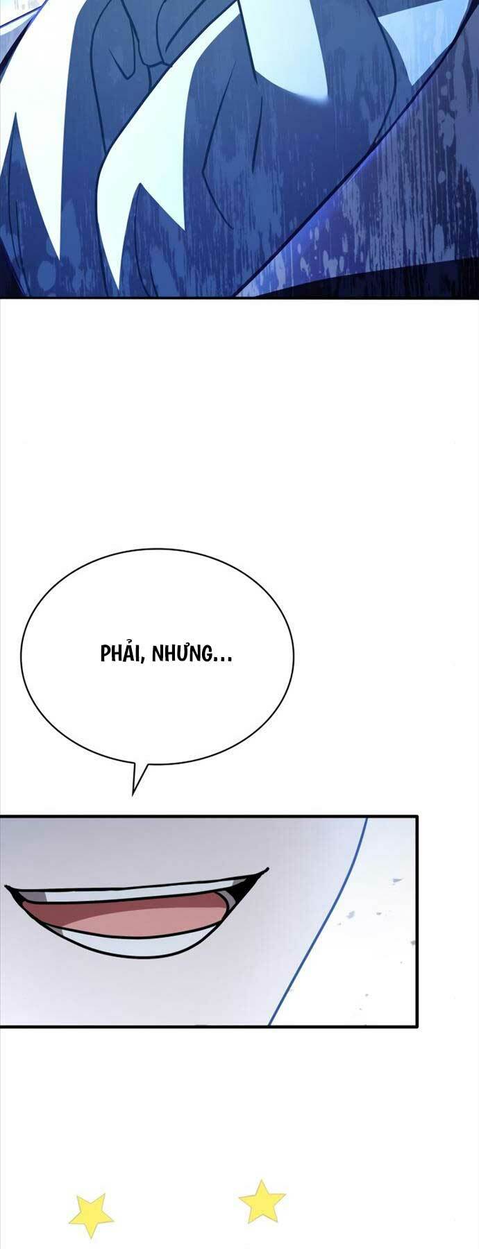 Hoàng Tử Bán Thuốc - Chapter 2 - Page 95