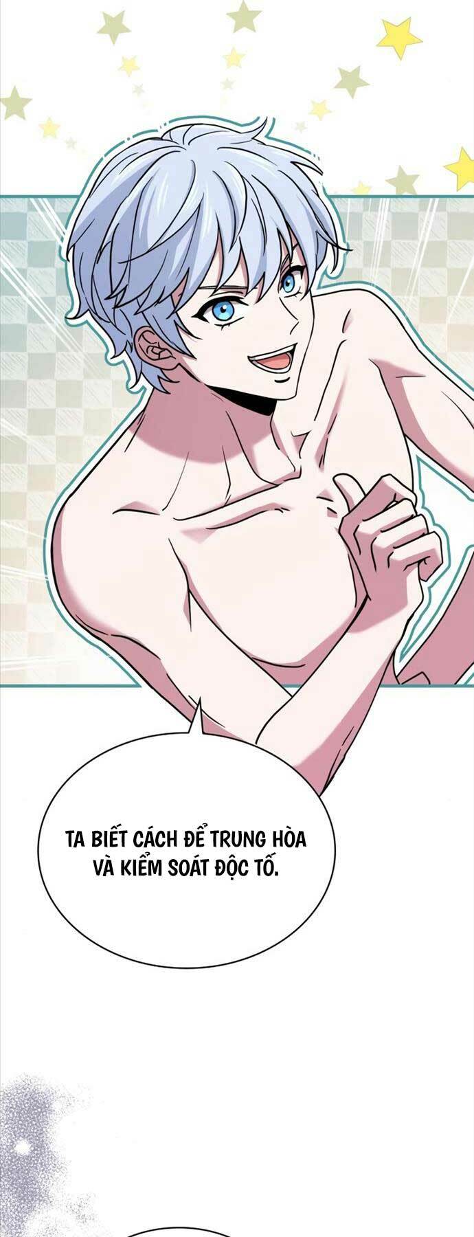 Hoàng Tử Bán Thuốc - Chapter 2 - Page 96