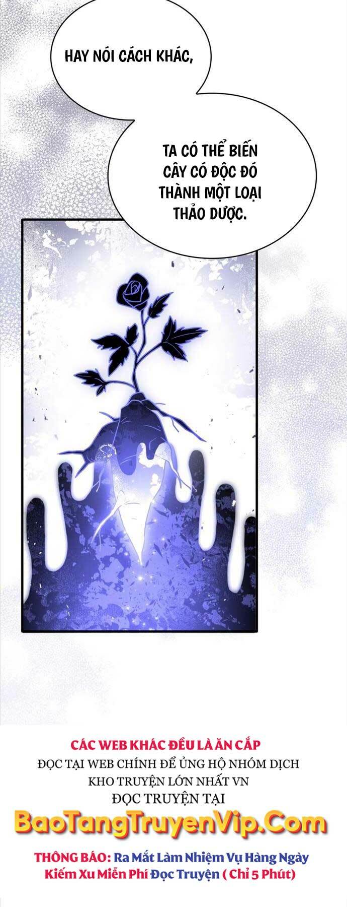 Hoàng Tử Bán Thuốc - Chapter 2 - Page 97