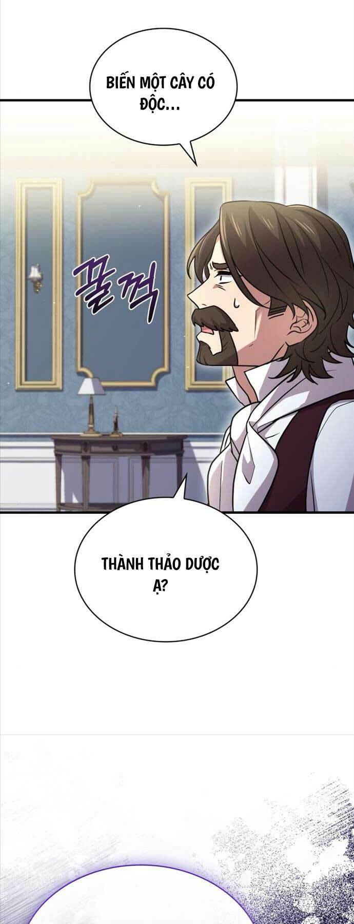 Hoàng Tử Bán Thuốc - Chapter 2 - Page 98