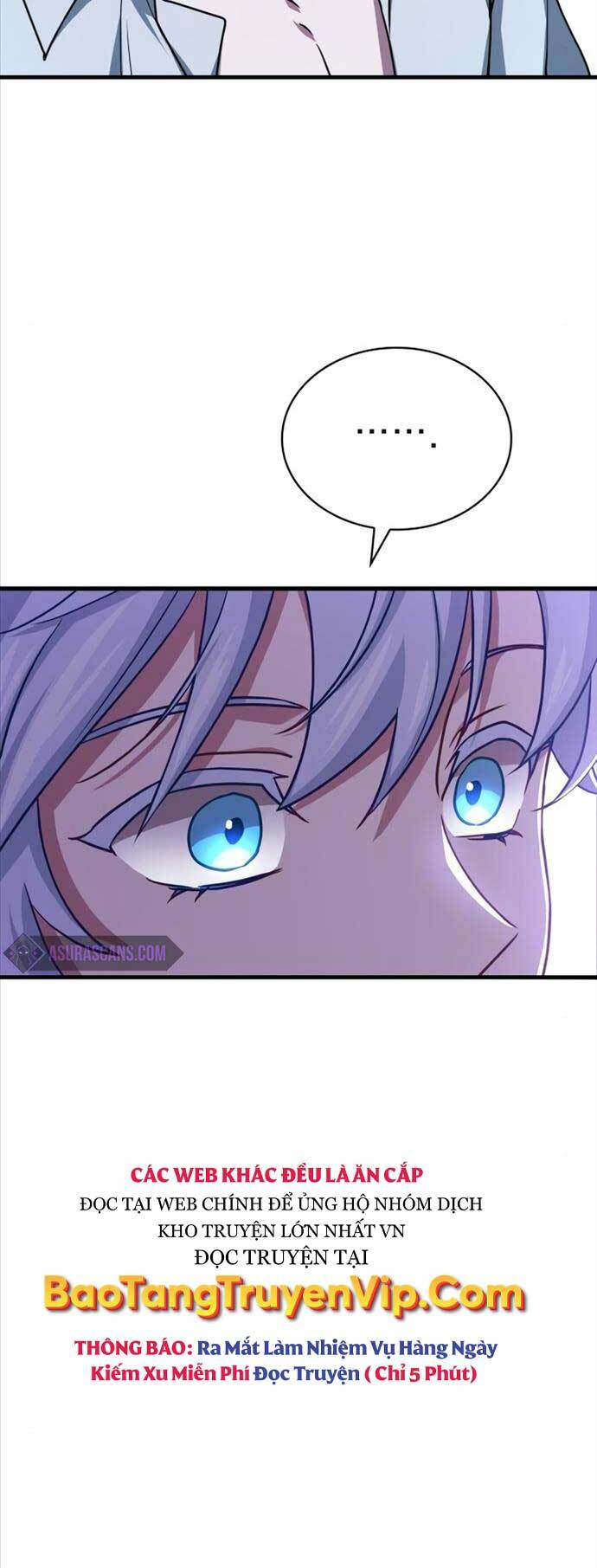 Hoàng Tử Bán Thuốc - Chapter 3 - Page 10