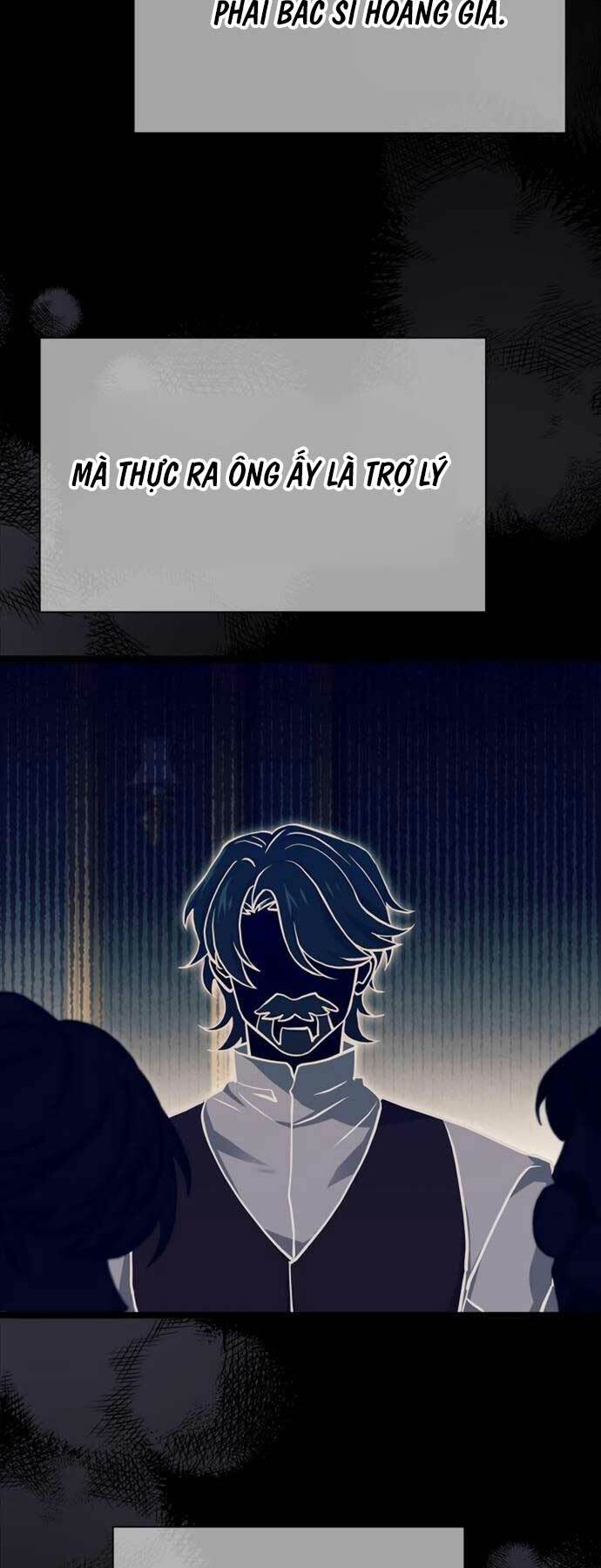 Hoàng Tử Bán Thuốc - Chapter 3 - Page 12