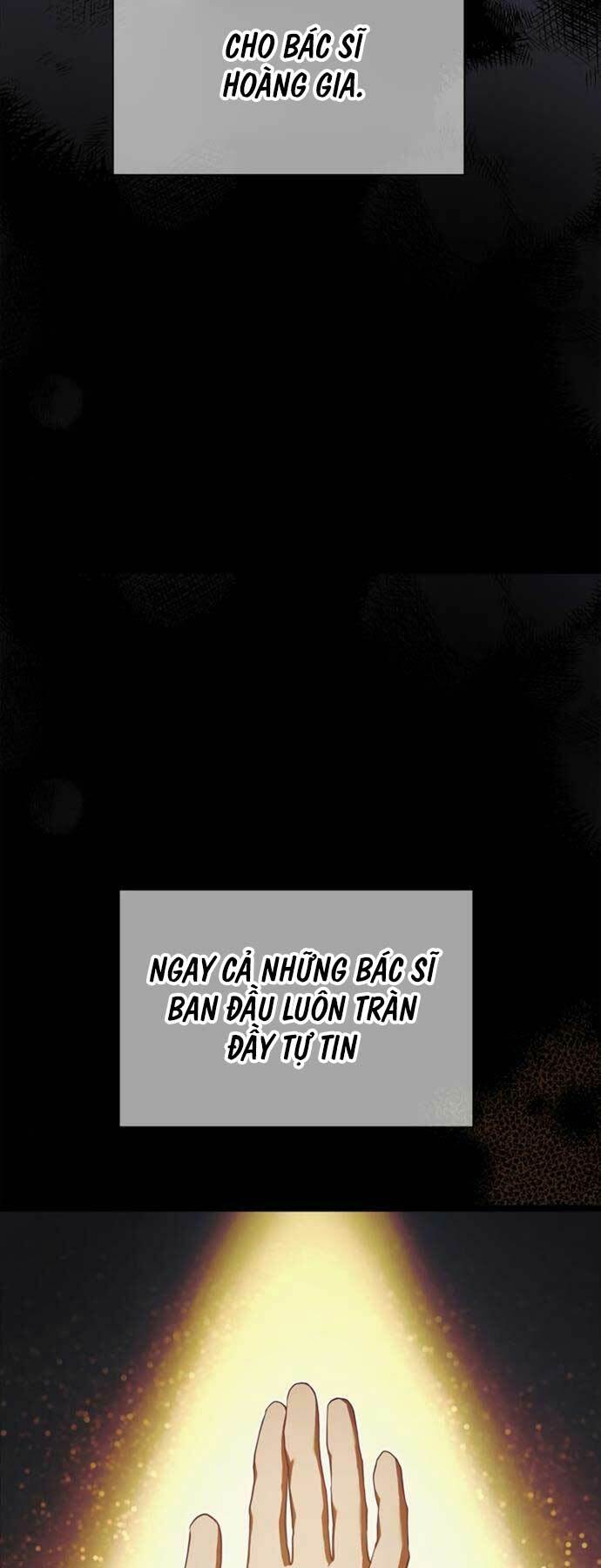 Hoàng Tử Bán Thuốc - Chapter 3 - Page 13