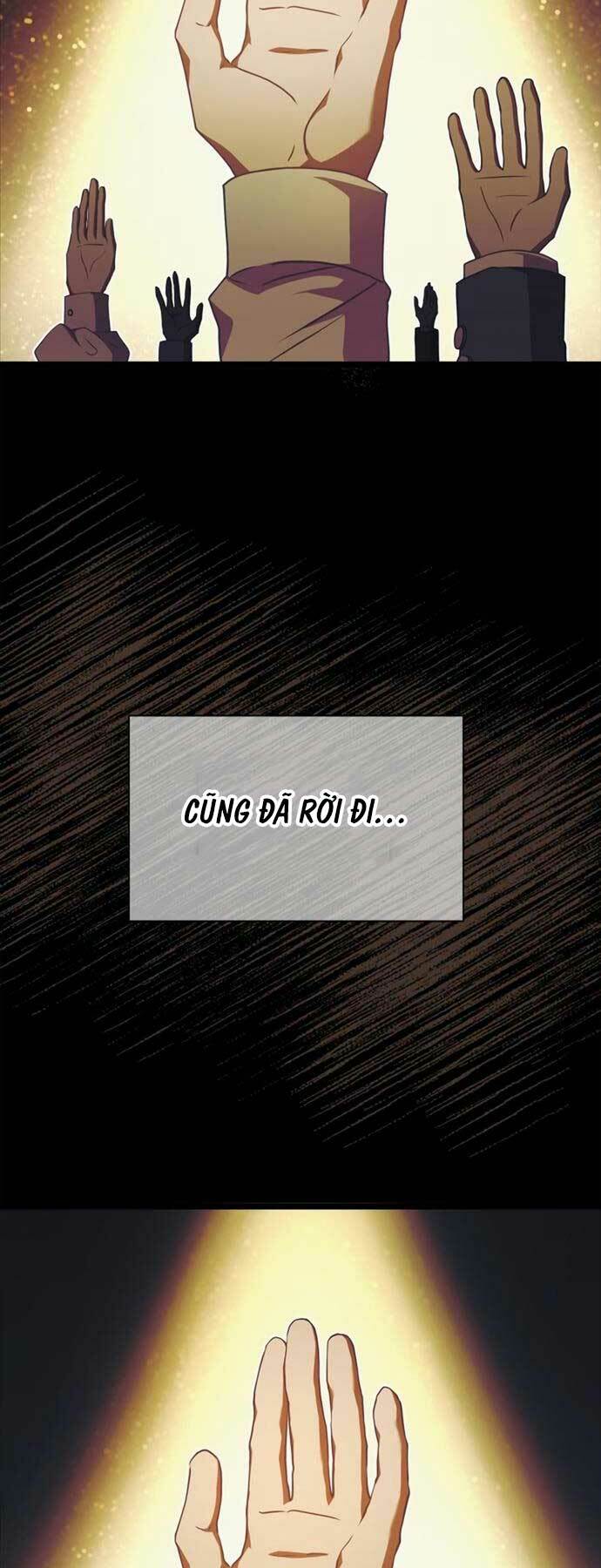 Hoàng Tử Bán Thuốc - Chapter 3 - Page 14